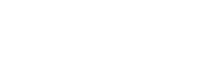 Select Prefab