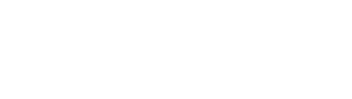 Select Residential